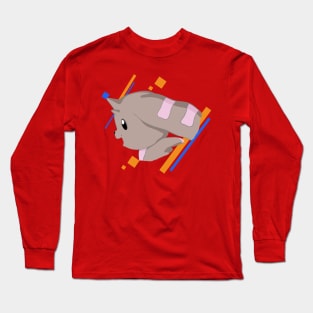 Lopmon Long Sleeve T-Shirt